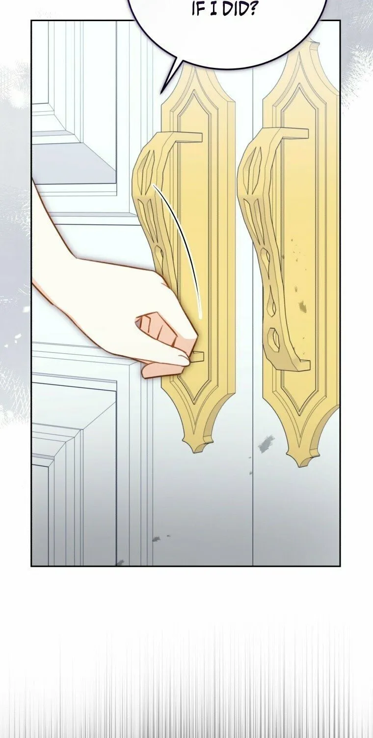 Please Become My Sister-in-Law! Chapter 39 page 44 - 
