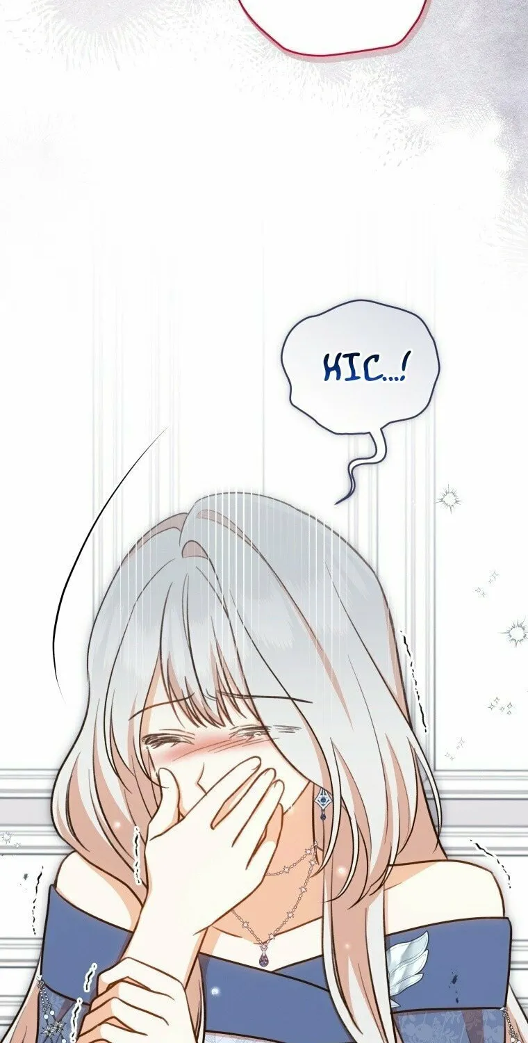 Please Become My Sister-in-Law! Chapter 39 page 47 - 