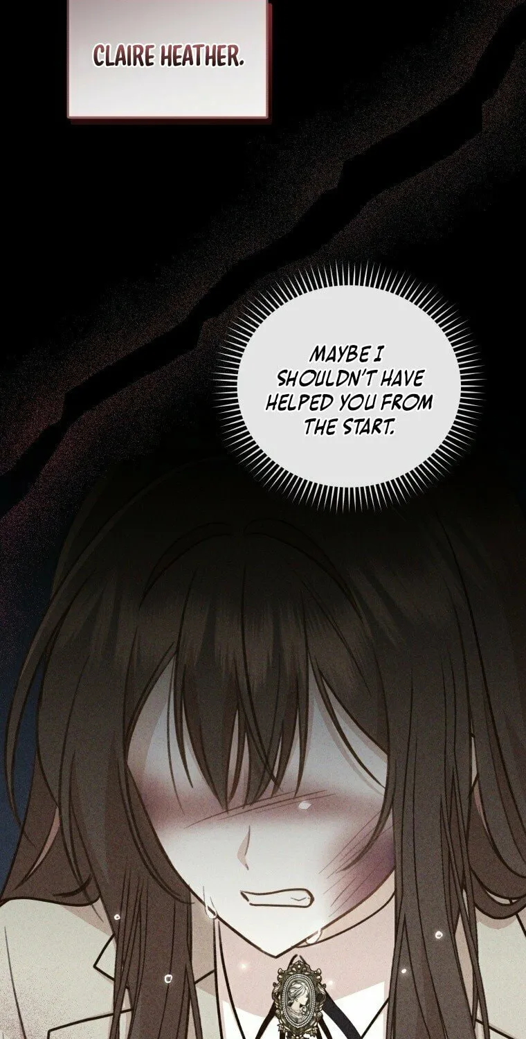 Please Become My Sister-in-Law! Chapter 39 page 56 - 