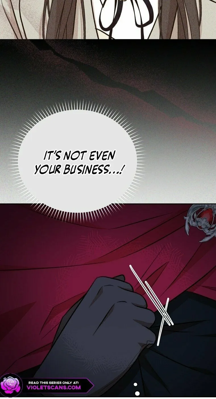 Please Become My Sister-in-Law! Chapter 39 page 57 - 