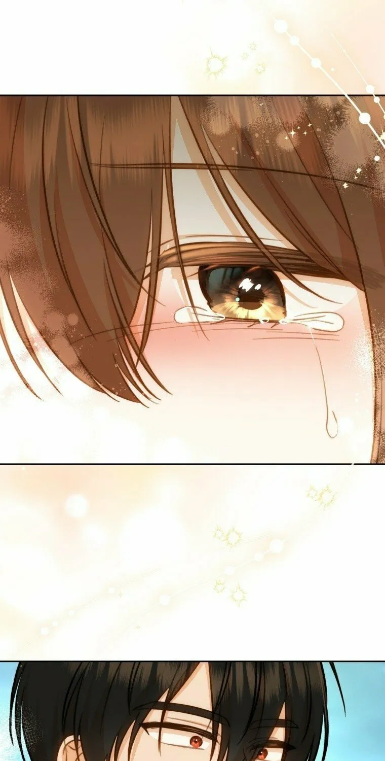 Please Become My Sister-in-Law! Chapter 39 page 62 - 