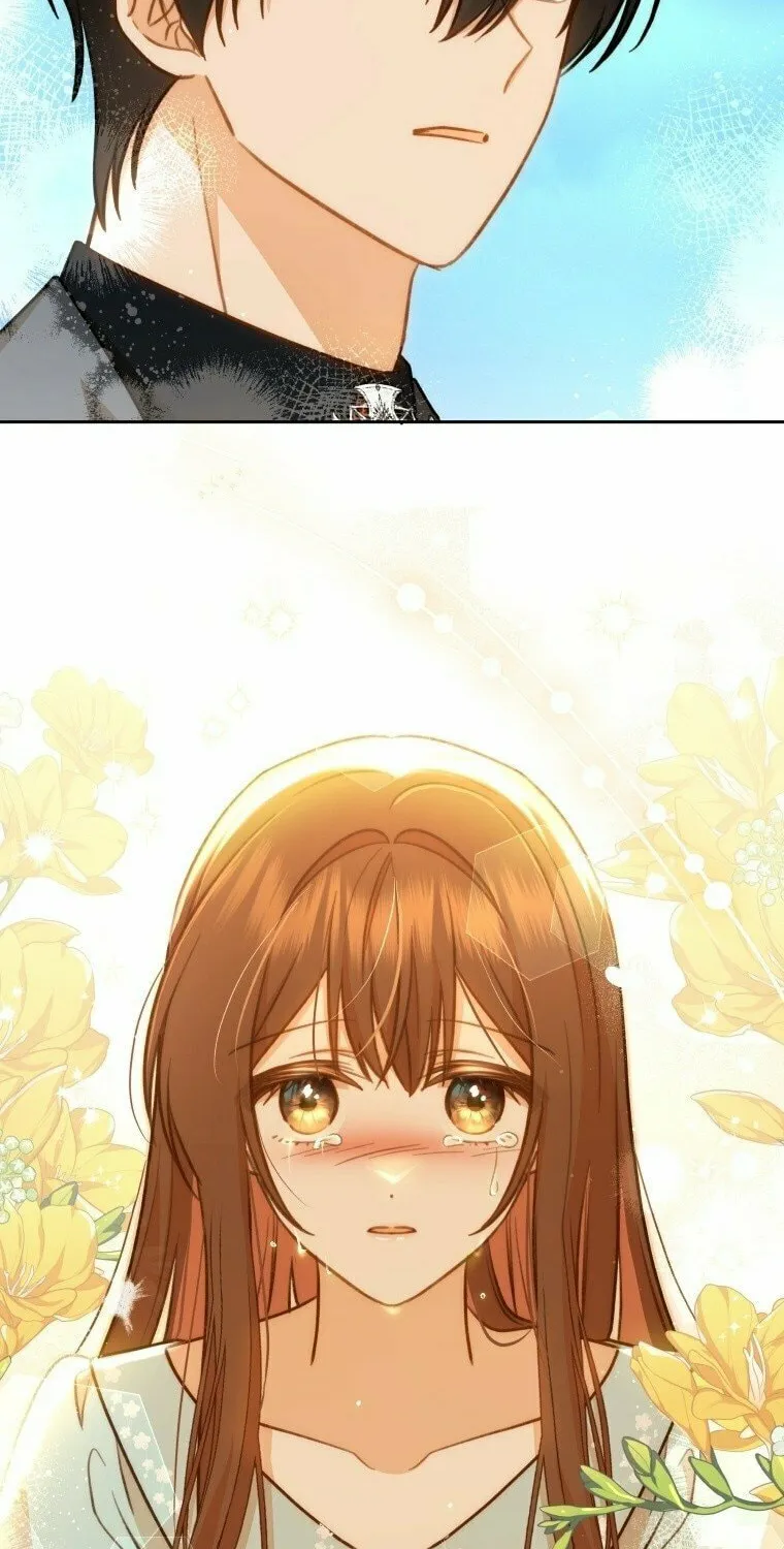 Please Become My Sister-in-Law! Chapter 39 page 63 - 