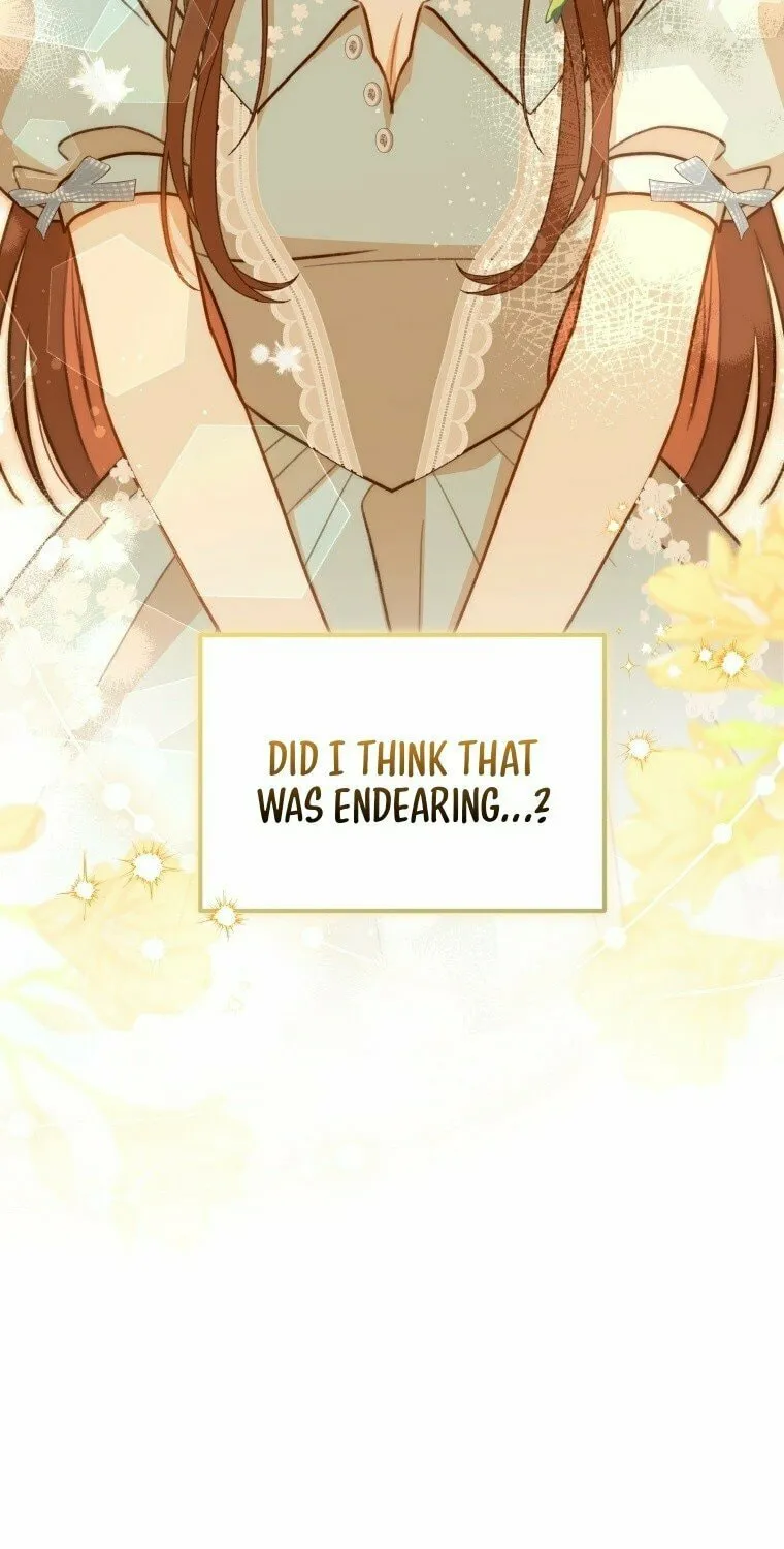 Please Become My Sister-in-Law! Chapter 39 page 64 - 