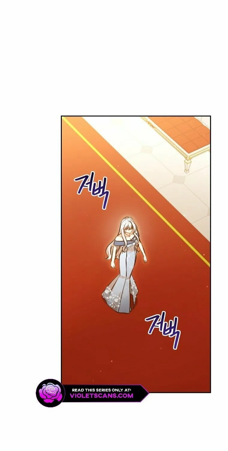 Please Become My Sister-in-Law! Chapter 39 page 65 - 