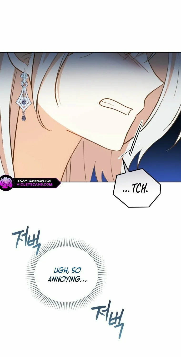 Please Become My Sister-in-Law! Chapter 39 page 66 - 