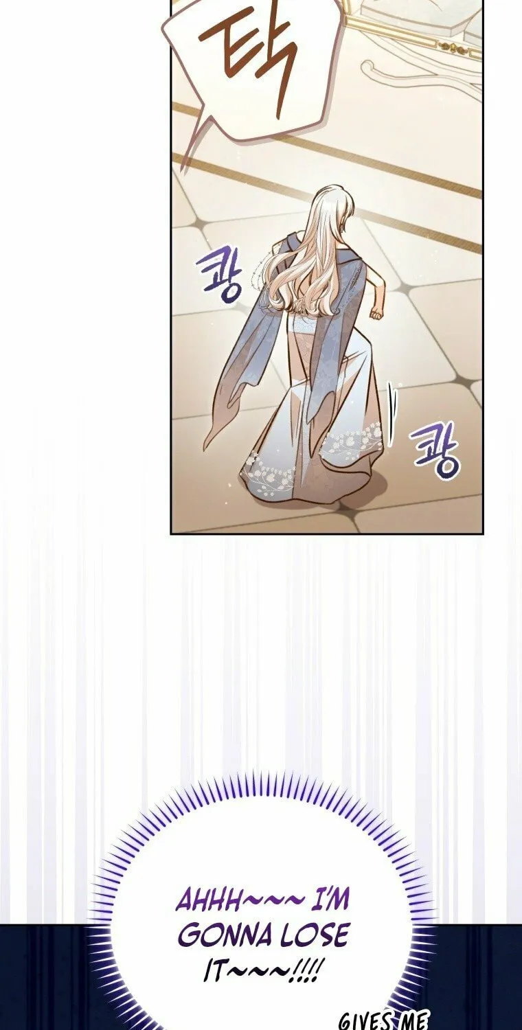 Please Become My Sister-in-Law! Chapter 39 page 68 - 