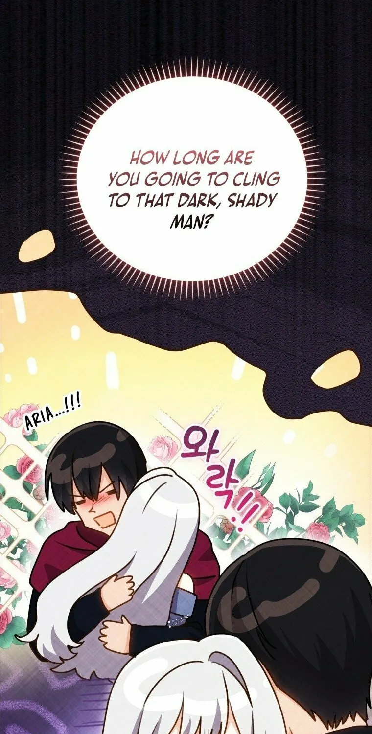 Please Become My Sister-in-Law! Chapter 39 page 77 - 