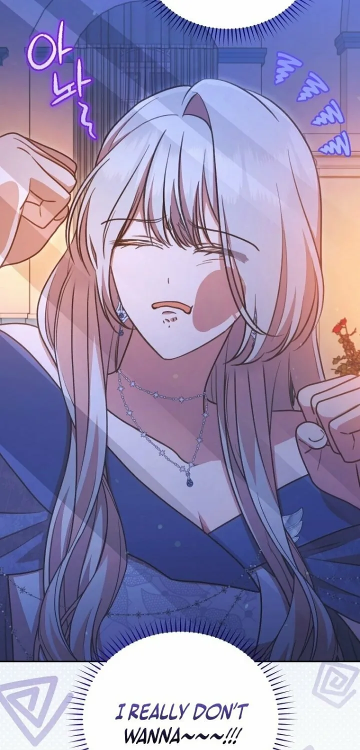 Please Become My Sister-in-Law! Chapter 39 page 82 - 