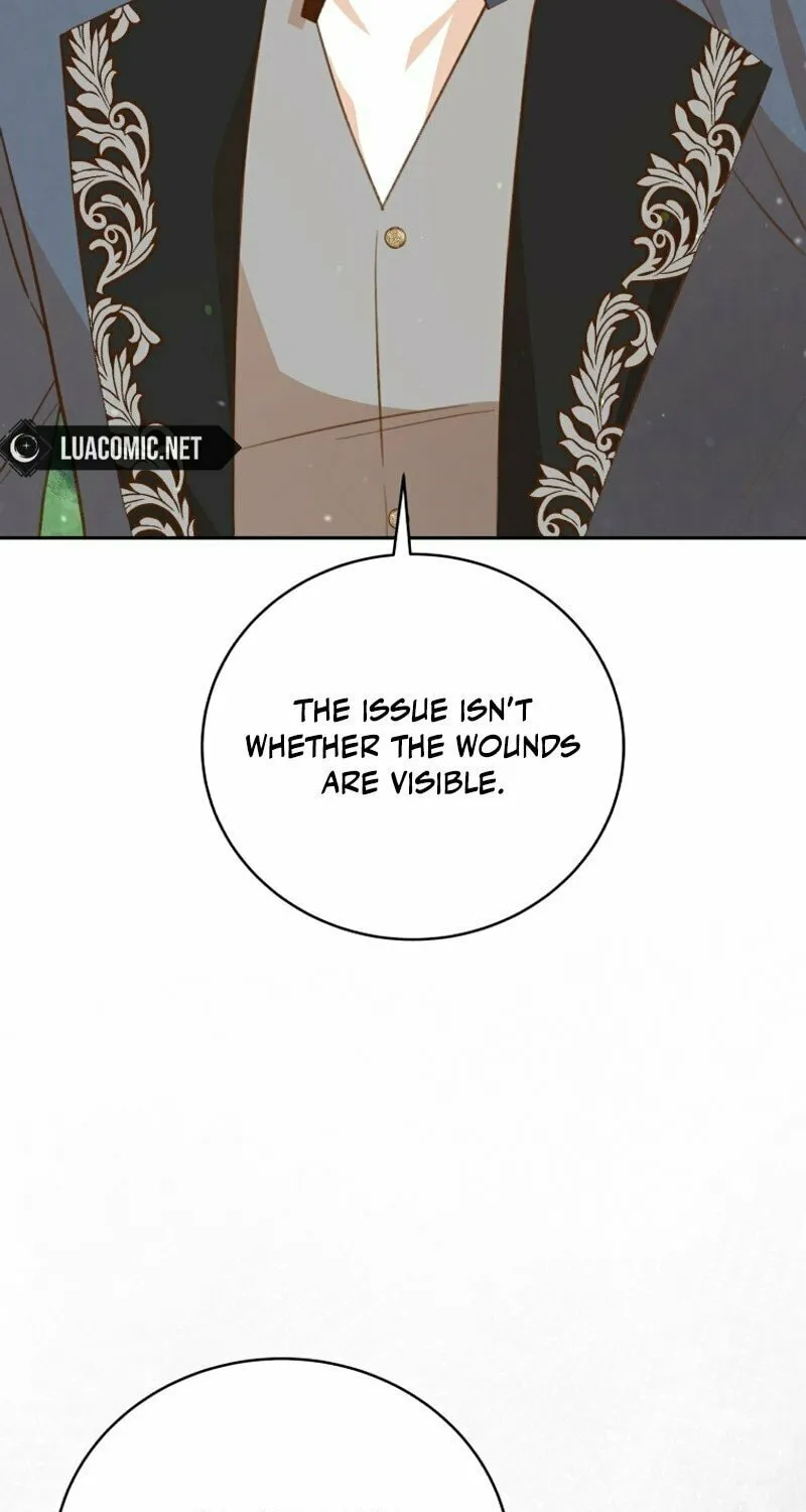 Please Become My Sister-in-Law! Chapter 4 page 17 - 