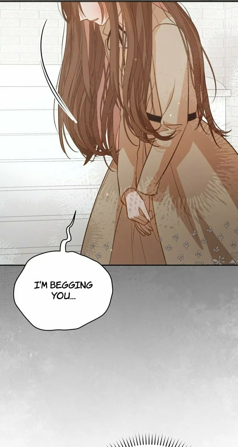 Please Become My Sister-in-Law! Chapter 4 page 19 - 