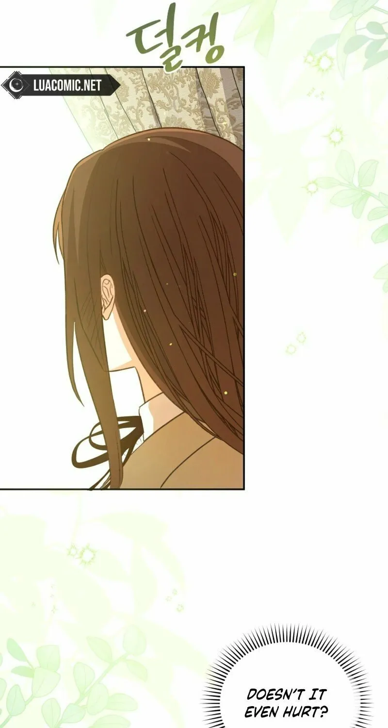 Please Become My Sister-in-Law! Chapter 4 page 25 - 