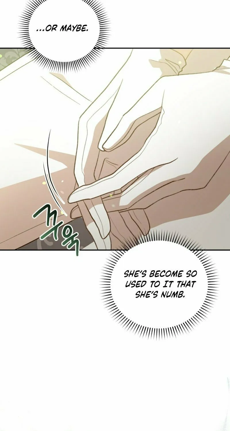 Please Become My Sister-in-Law! Chapter 4 page 27 - 