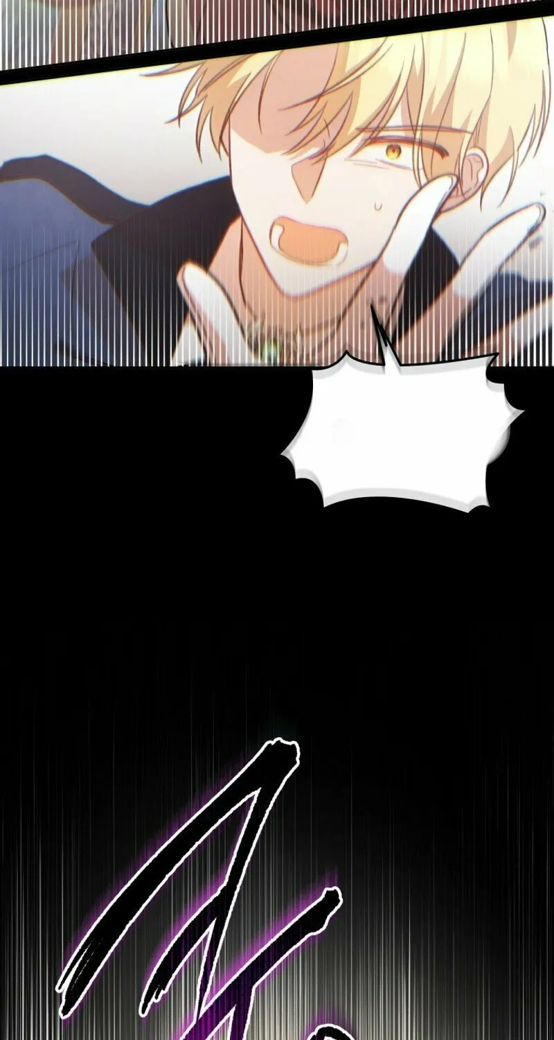 Please Become My Sister-in-Law! Chapter 4 page 34 - 