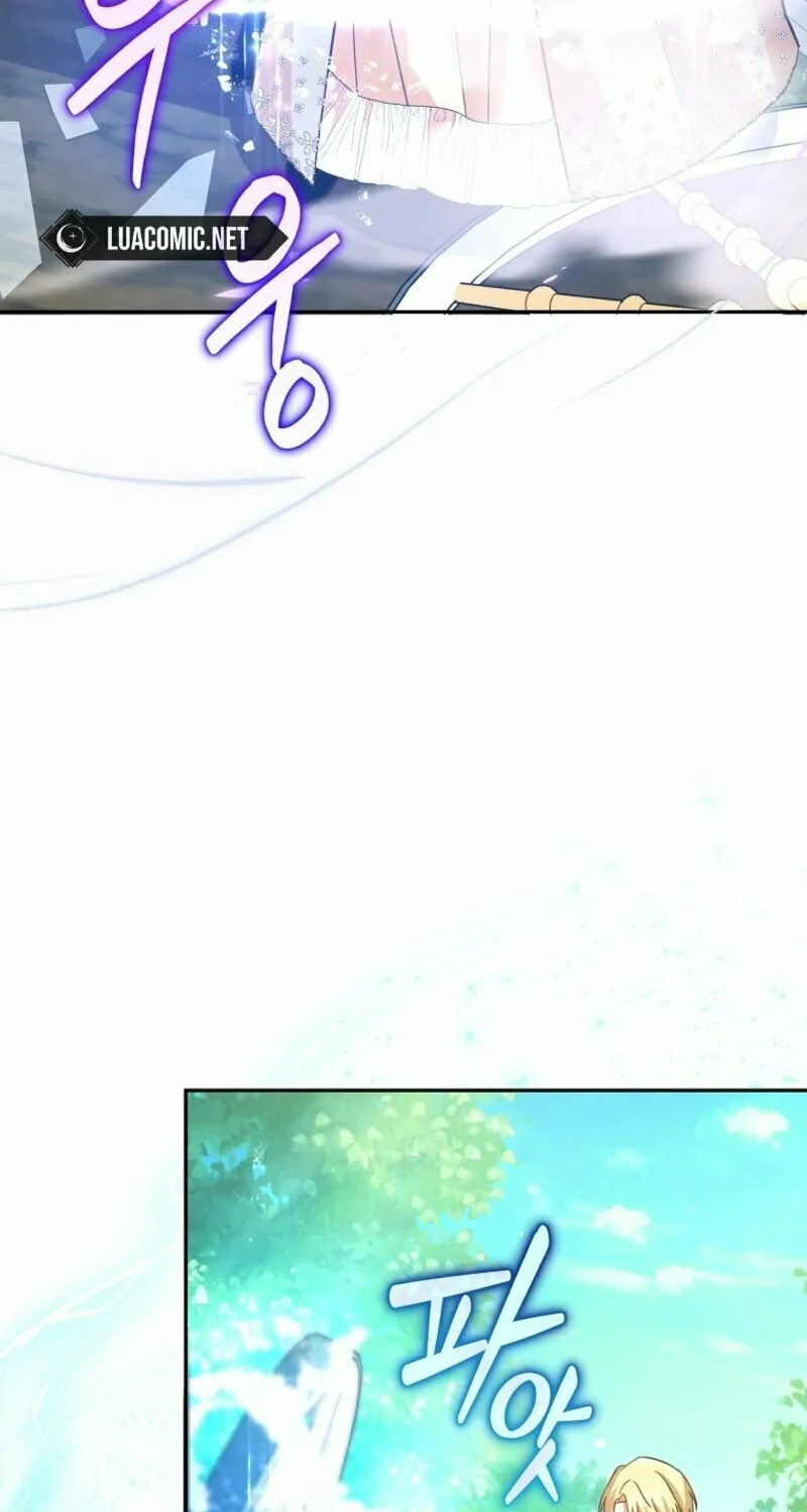 Please Become My Sister-in-Law! Chapter 4 page 38 - 