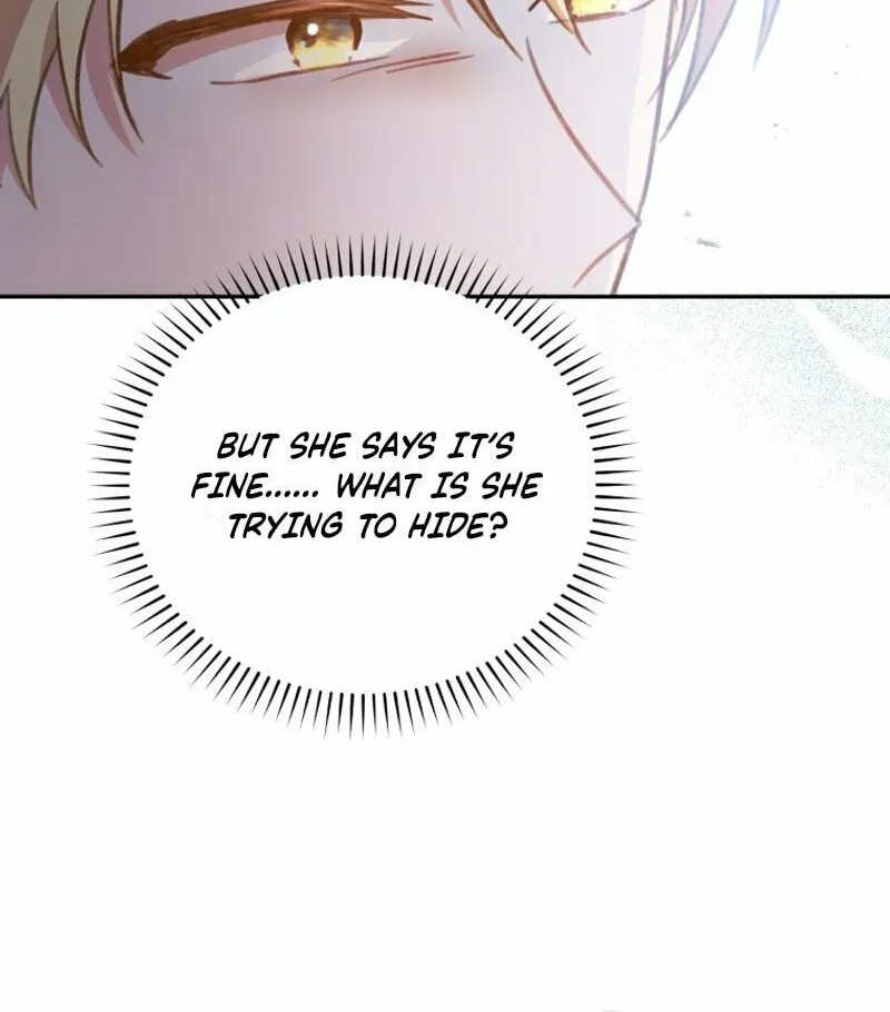 Please Become My Sister-in-Law! Chapter 4 page 6 - 