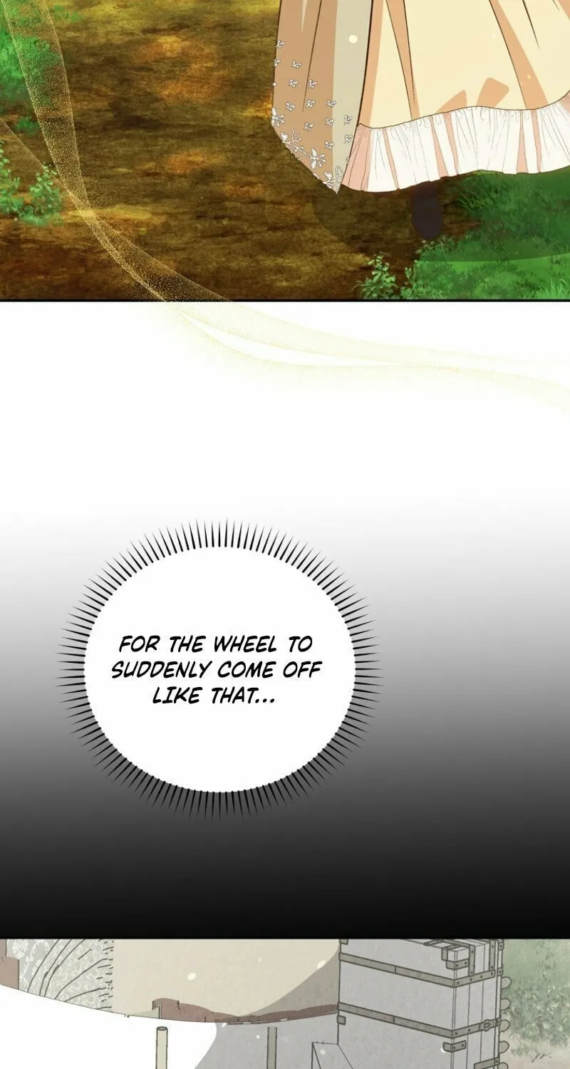 Please Become My Sister-in-Law! Chapter 4 page 58 - 