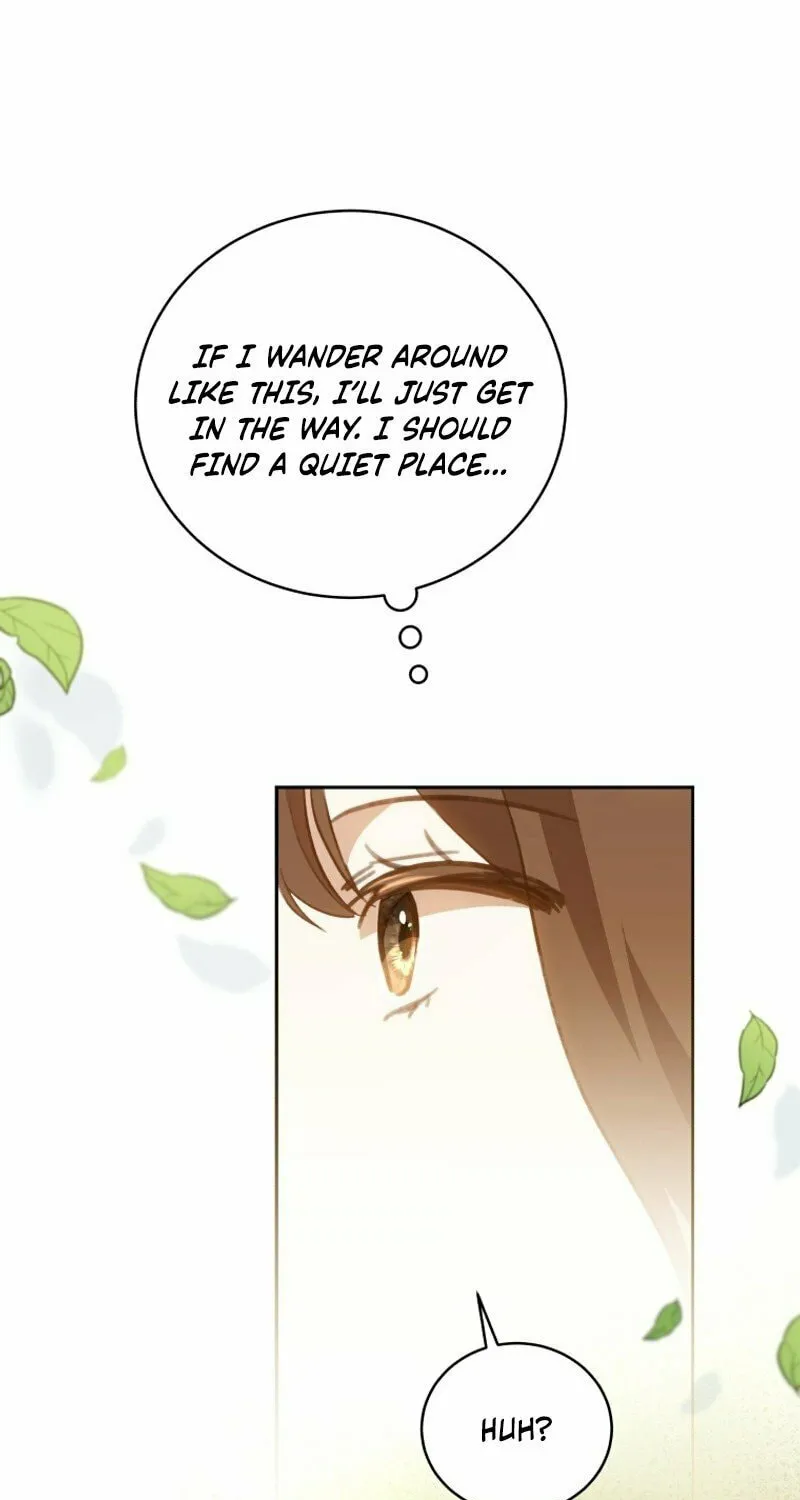Please Become My Sister-in-Law! Chapter 4 page 63 - 