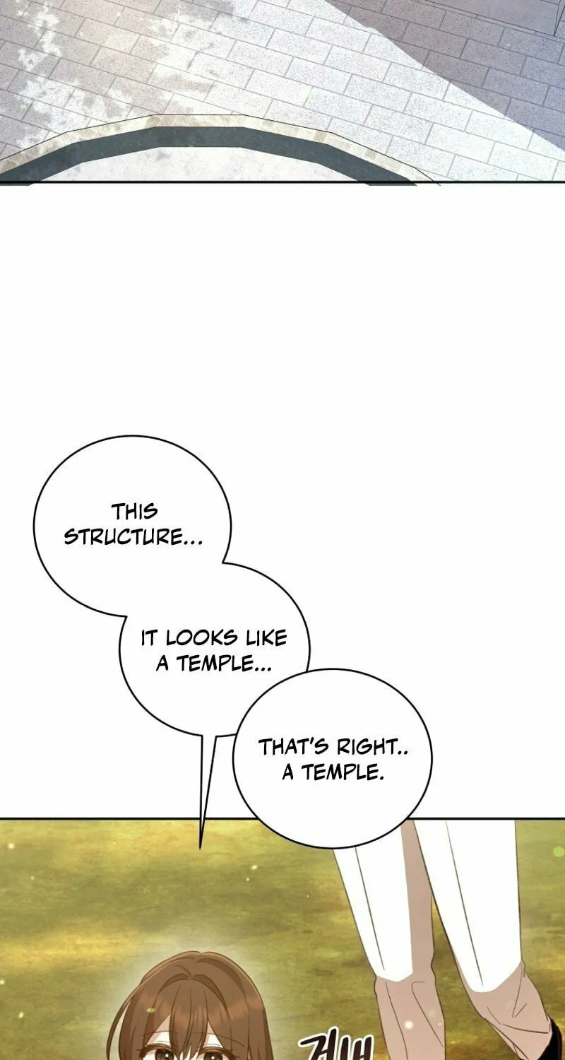 Please Become My Sister-in-Law! Chapter 4 page 65 - 