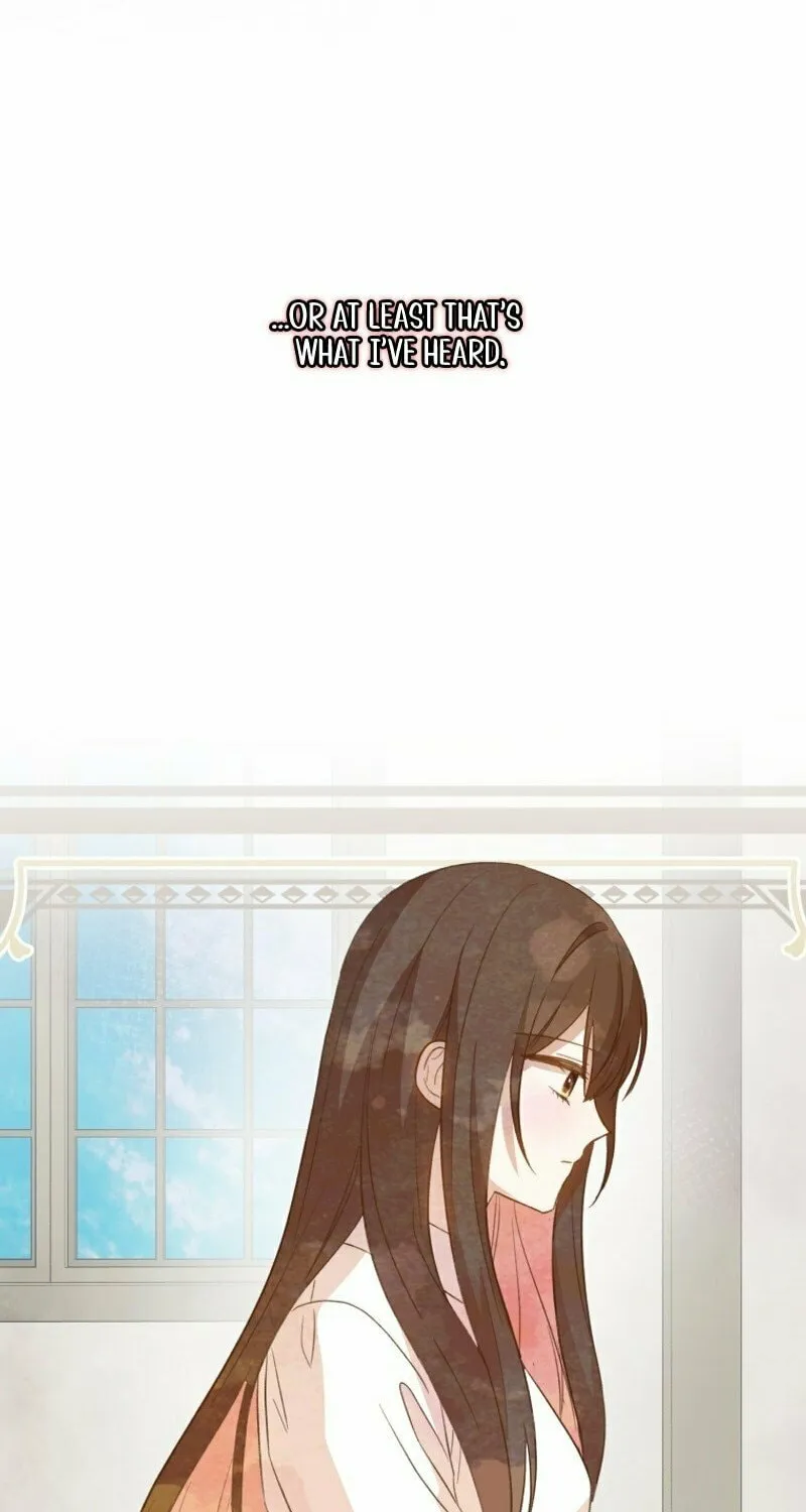 Please Become My Sister-in-Law! Chapter 4 page 76 - 