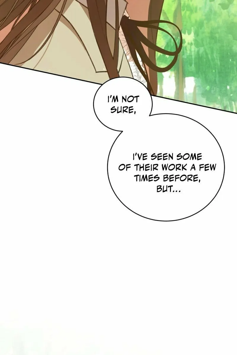 Please Become My Sister-in-Law! Chapter 4 page 83 - 