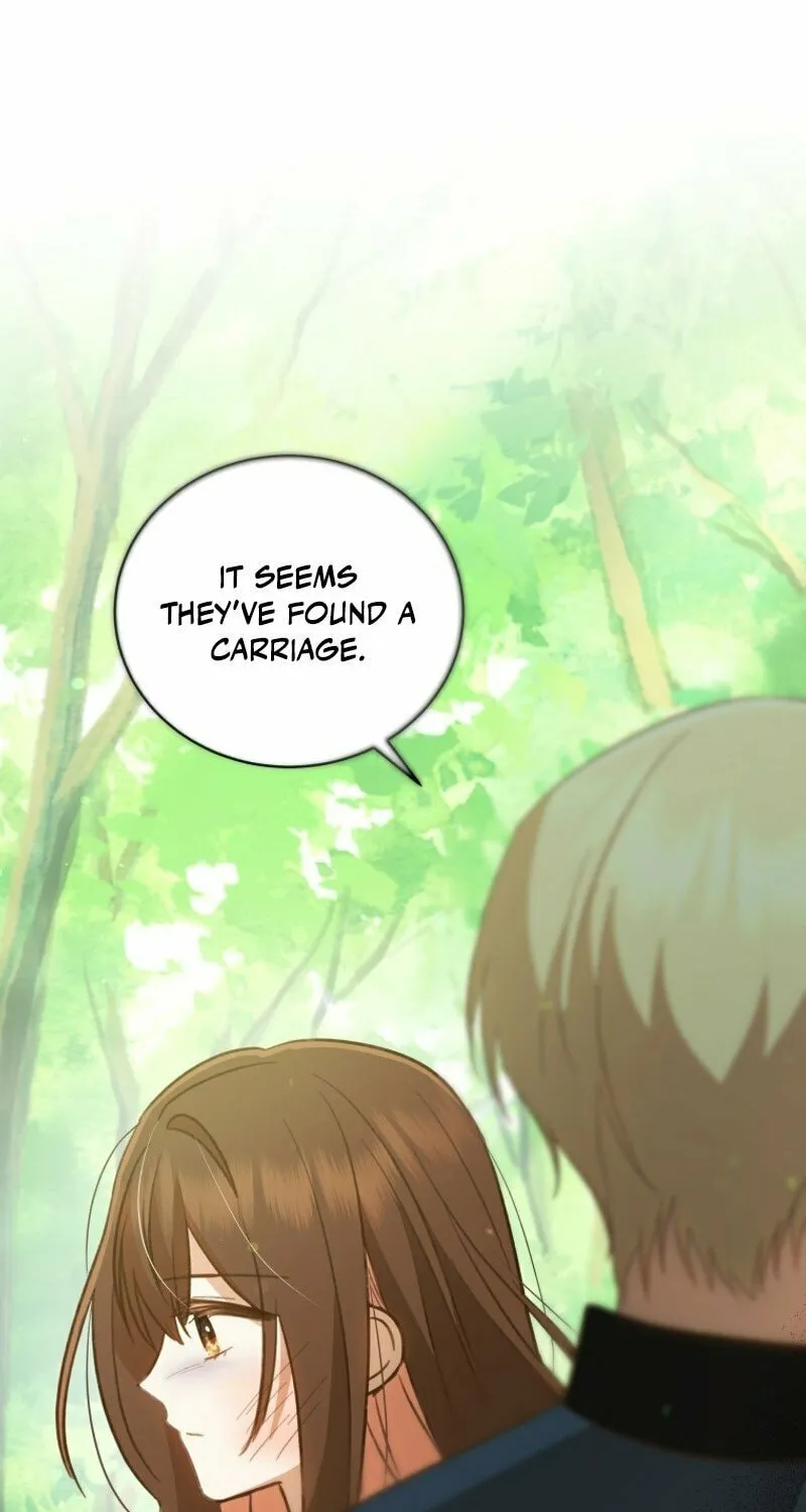 Please Become My Sister-in-Law! Chapter 4 page 85 - 