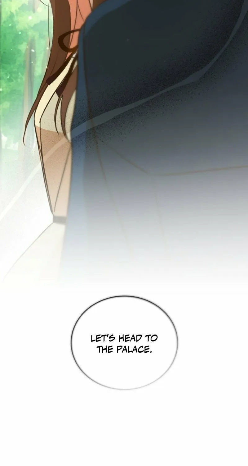 Please Become My Sister-in-Law! Chapter 4 page 86 - 