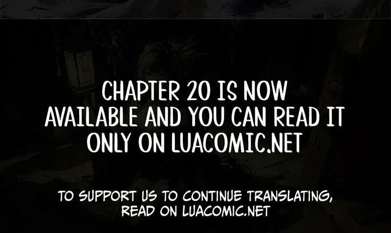 Please Become My Sister-in-Law! Chapter 4 page 89 - 