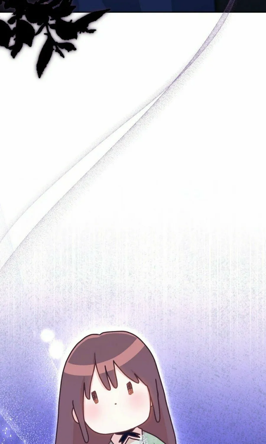 Please Become My Sister-in-Law! Chapter 40 page 12 - 