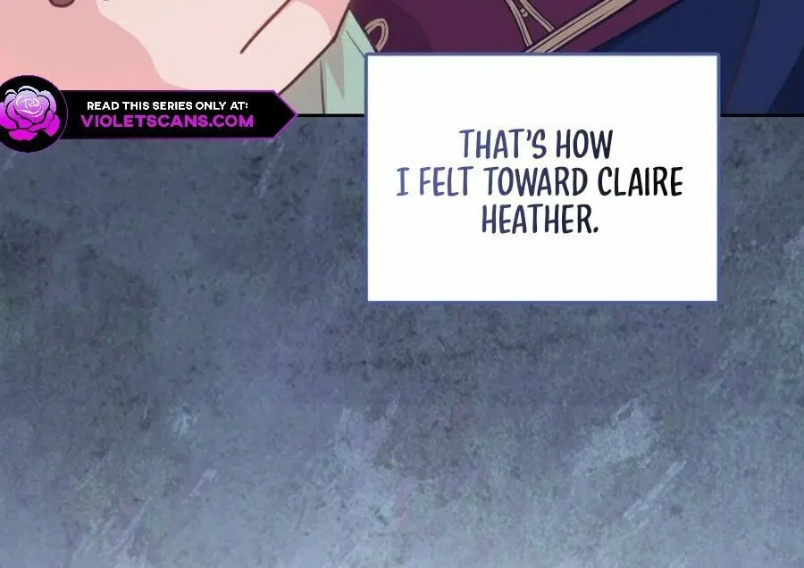 Please Become My Sister-in-Law! Chapter 40 page 15 - 