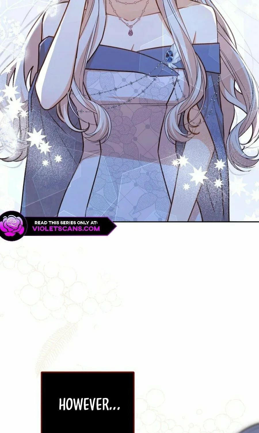 Please Become My Sister-in-Law! Chapter 40 page 18 - 