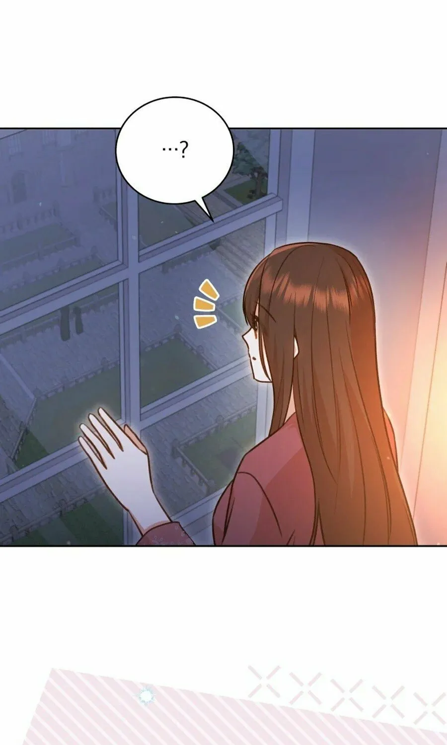 Please Become My Sister-in-Law! Chapter 40 page 36 - 