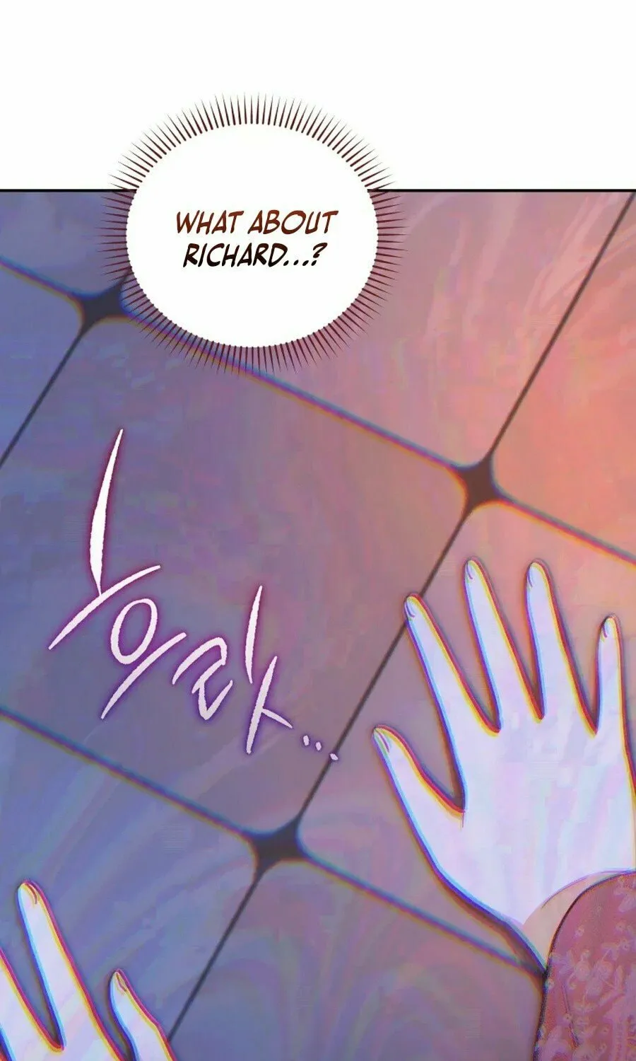 Please Become My Sister-in-Law! Chapter 40 page 40 - 