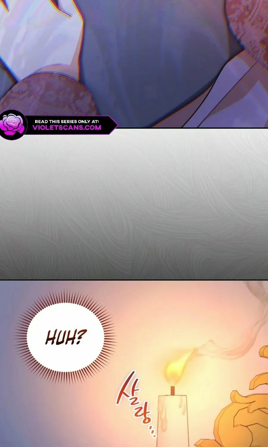 Please Become My Sister-in-Law! Chapter 40 page 41 - 
