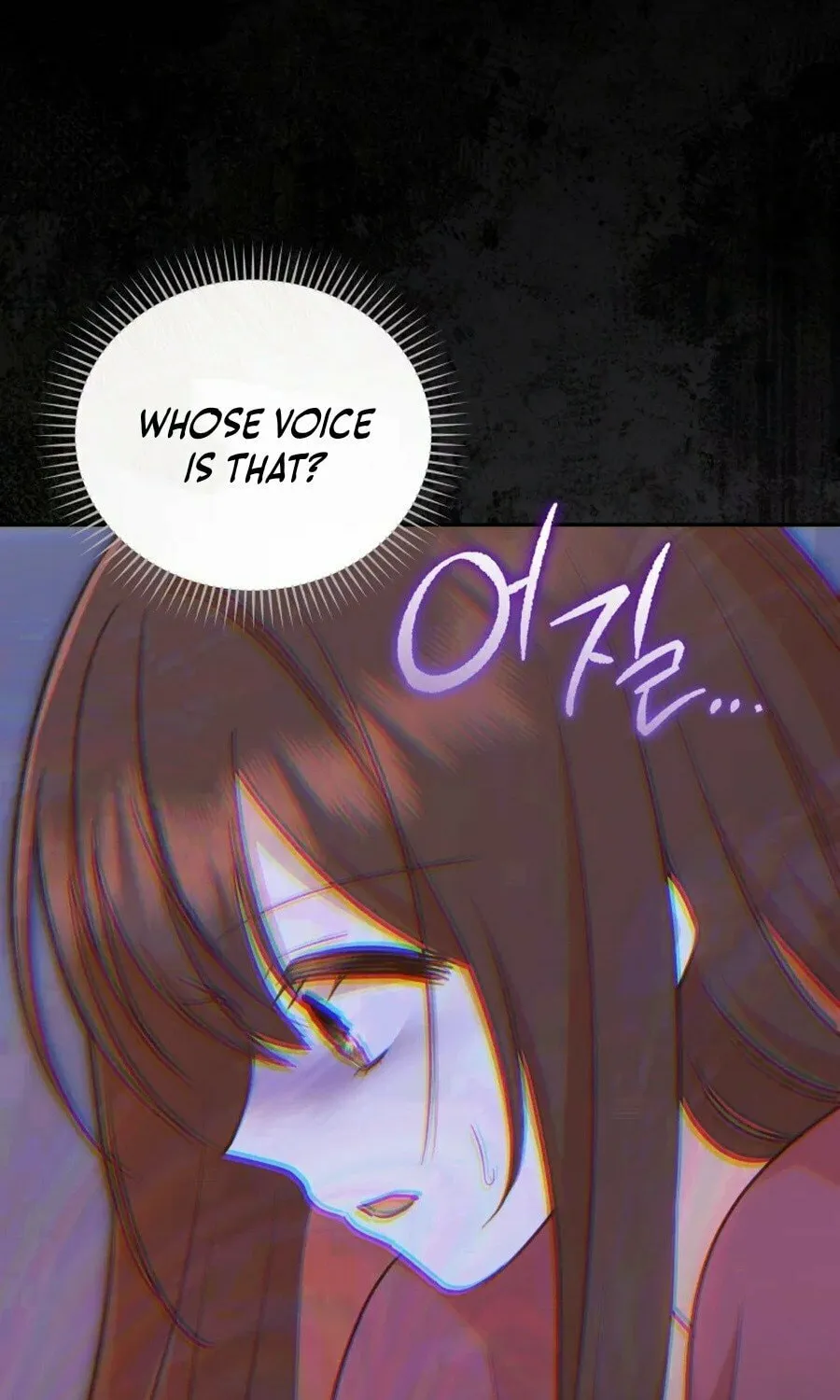 Please Become My Sister-in-Law! Chapter 40 page 43 - 