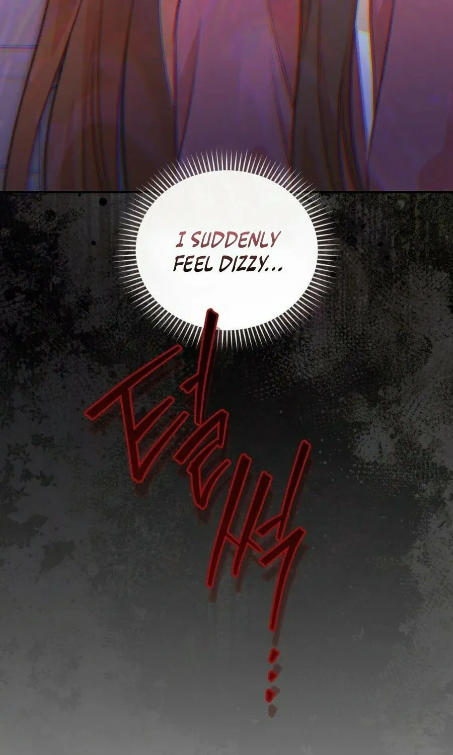 Please Become My Sister-in-Law! Chapter 40 page 44 - 