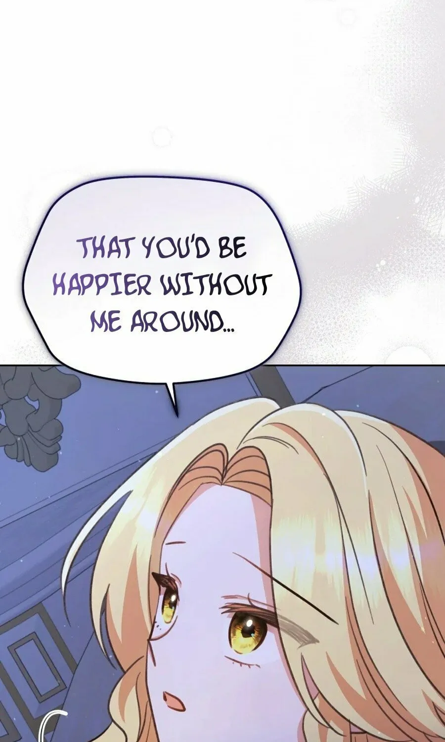 Please Become My Sister-in-Law! Chapter 40 page 49 - 