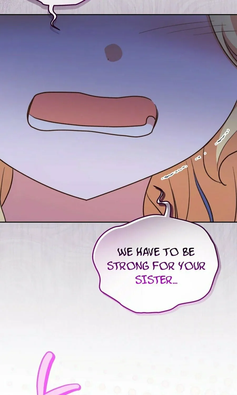 Please Become My Sister-in-Law! Chapter 40 page 52 - 