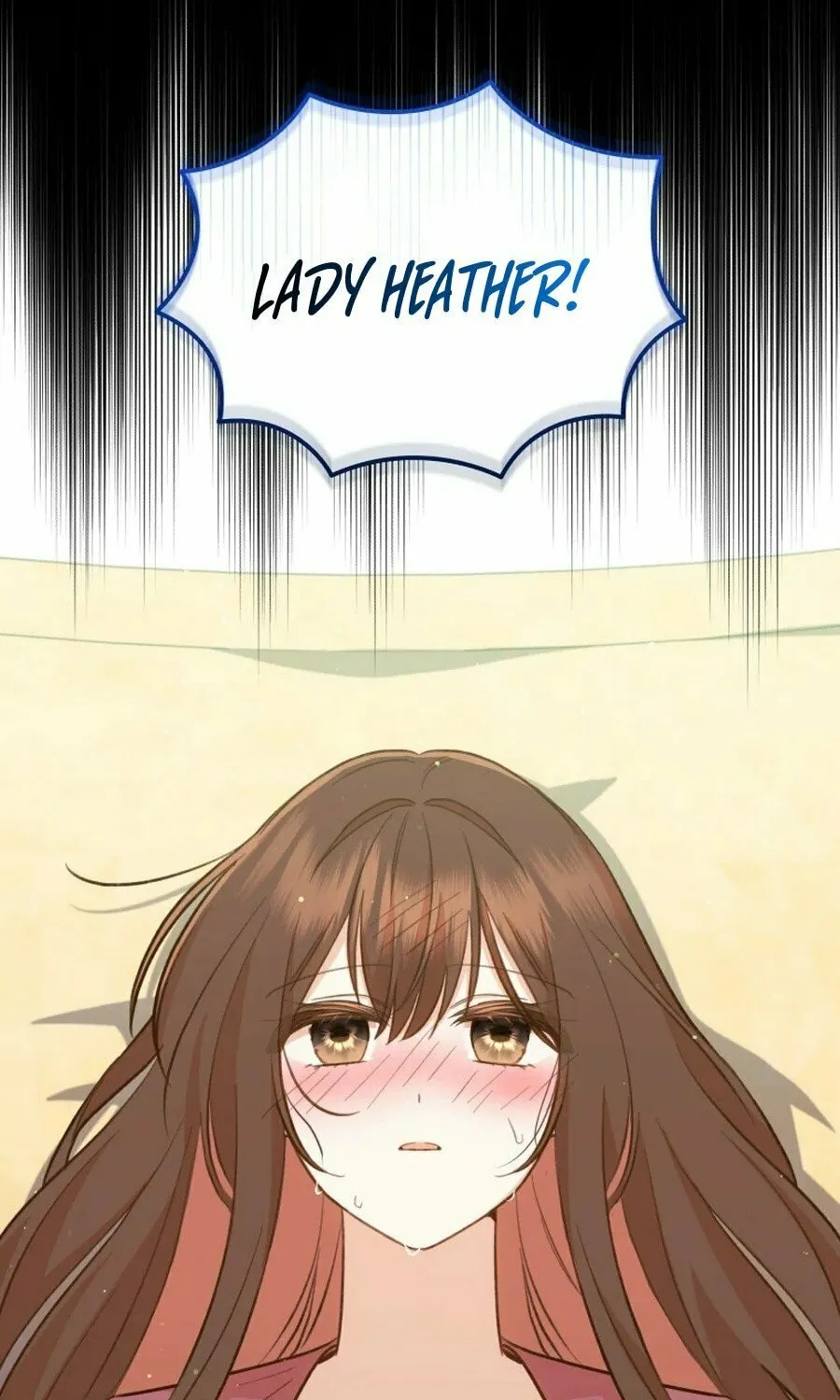 Please Become My Sister-in-Law! Chapter 40 page 59 - 