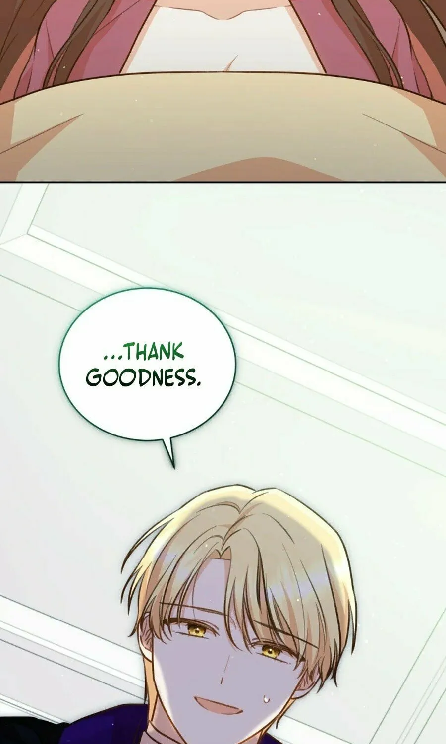 Please Become My Sister-in-Law! Chapter 40 page 60 - 