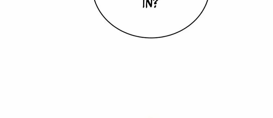 Please Become My Sister-in-Law! Chapter 40 page 63 - 