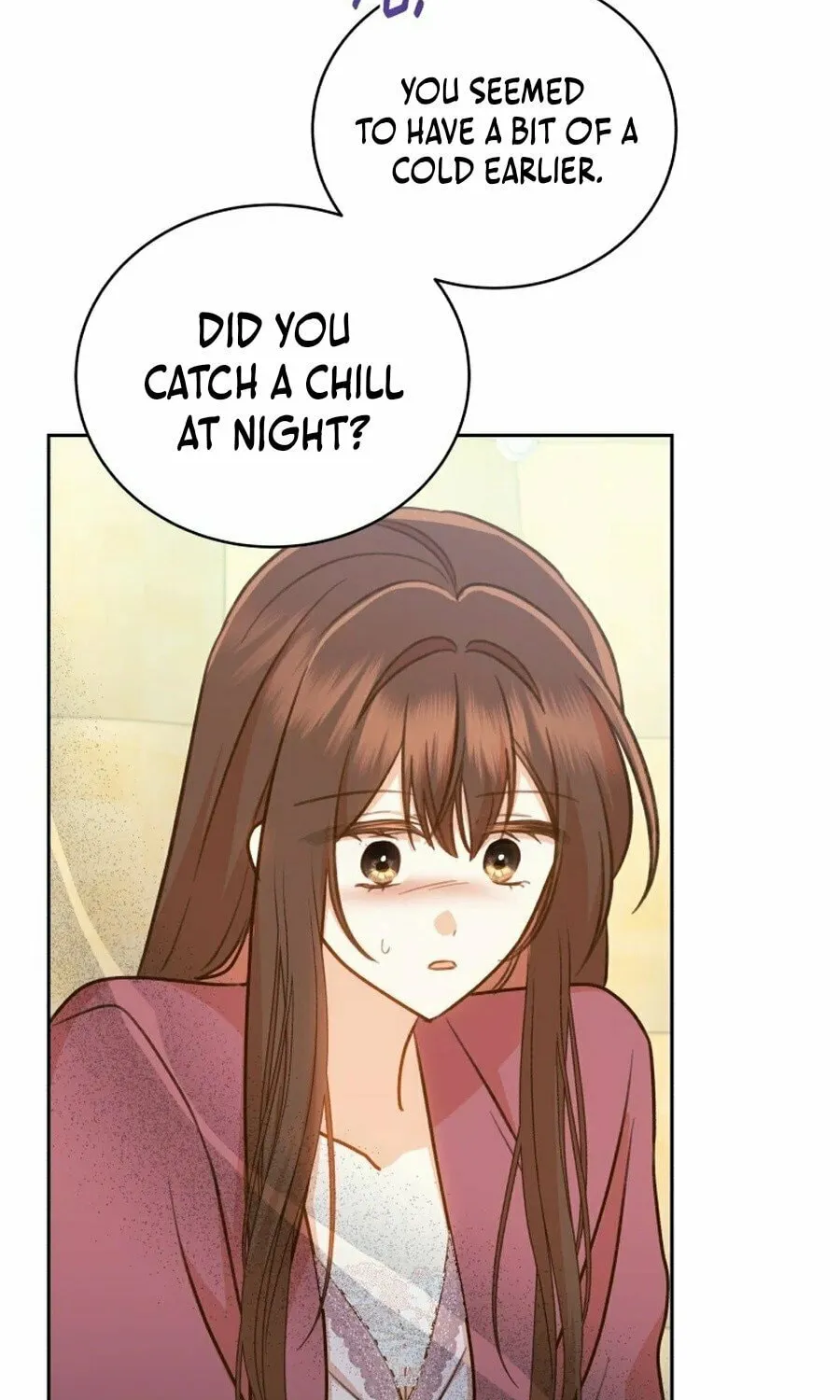 Please Become My Sister-in-Law! Chapter 40 page 67 - 