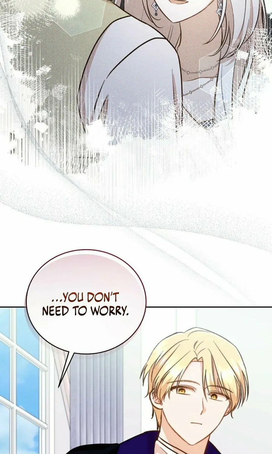 Please Become My Sister-in-Law! Chapter 40 page 69 - 
