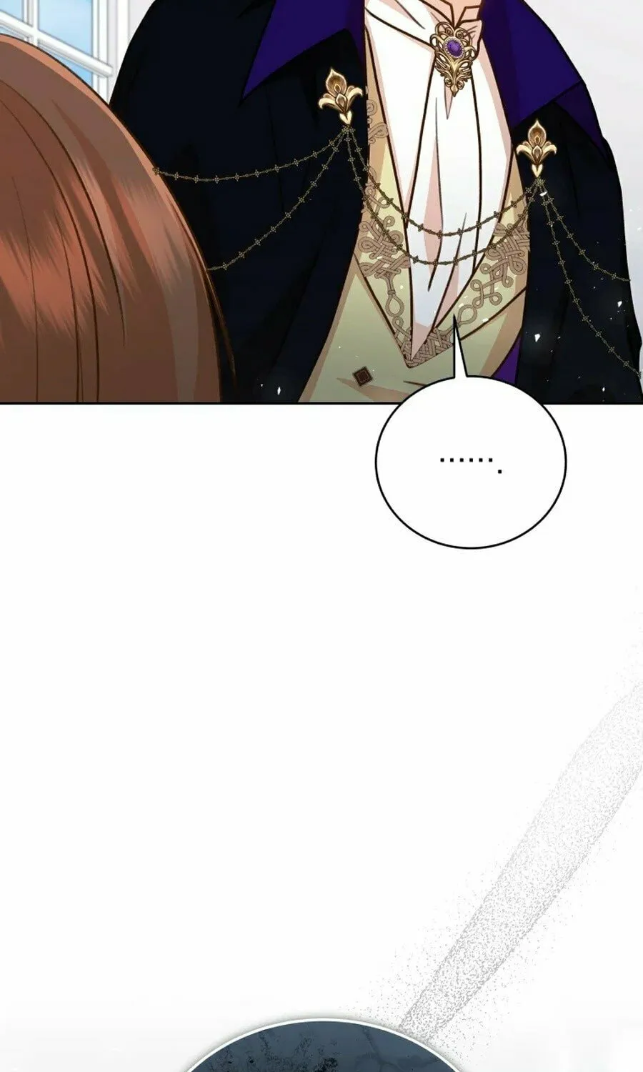 Please Become My Sister-in-Law! Chapter 40 page 70 - 