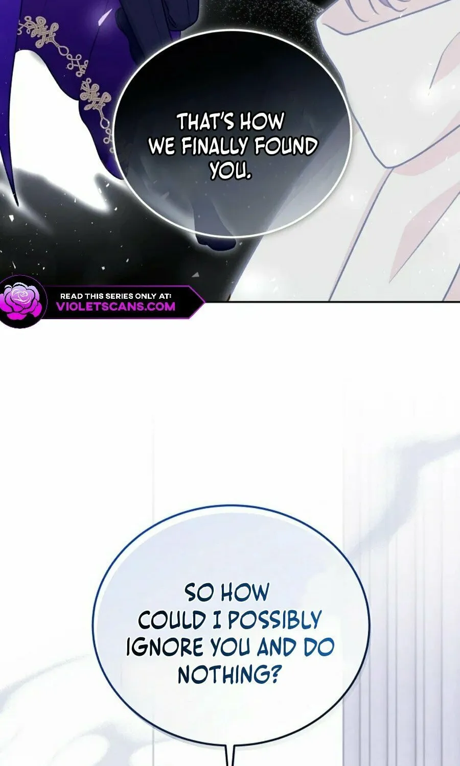 Please Become My Sister-in-Law! Chapter 40 page 73 - 