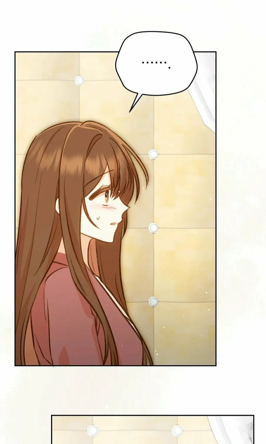 Please Become My Sister-in-Law! Chapter 40 page 75 - 