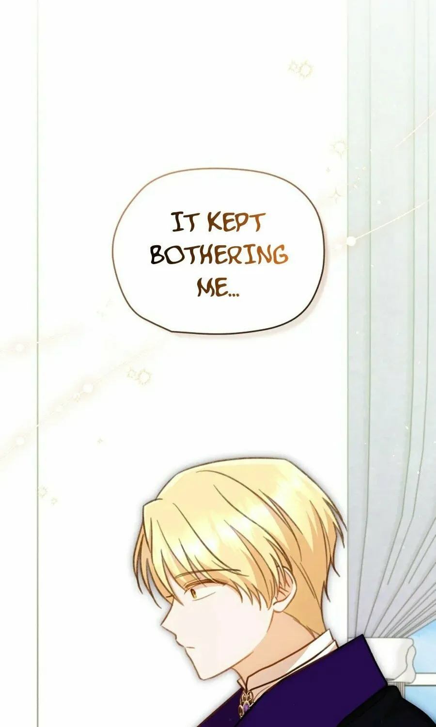 Please Become My Sister-in-Law! Chapter 40 page 77 - 