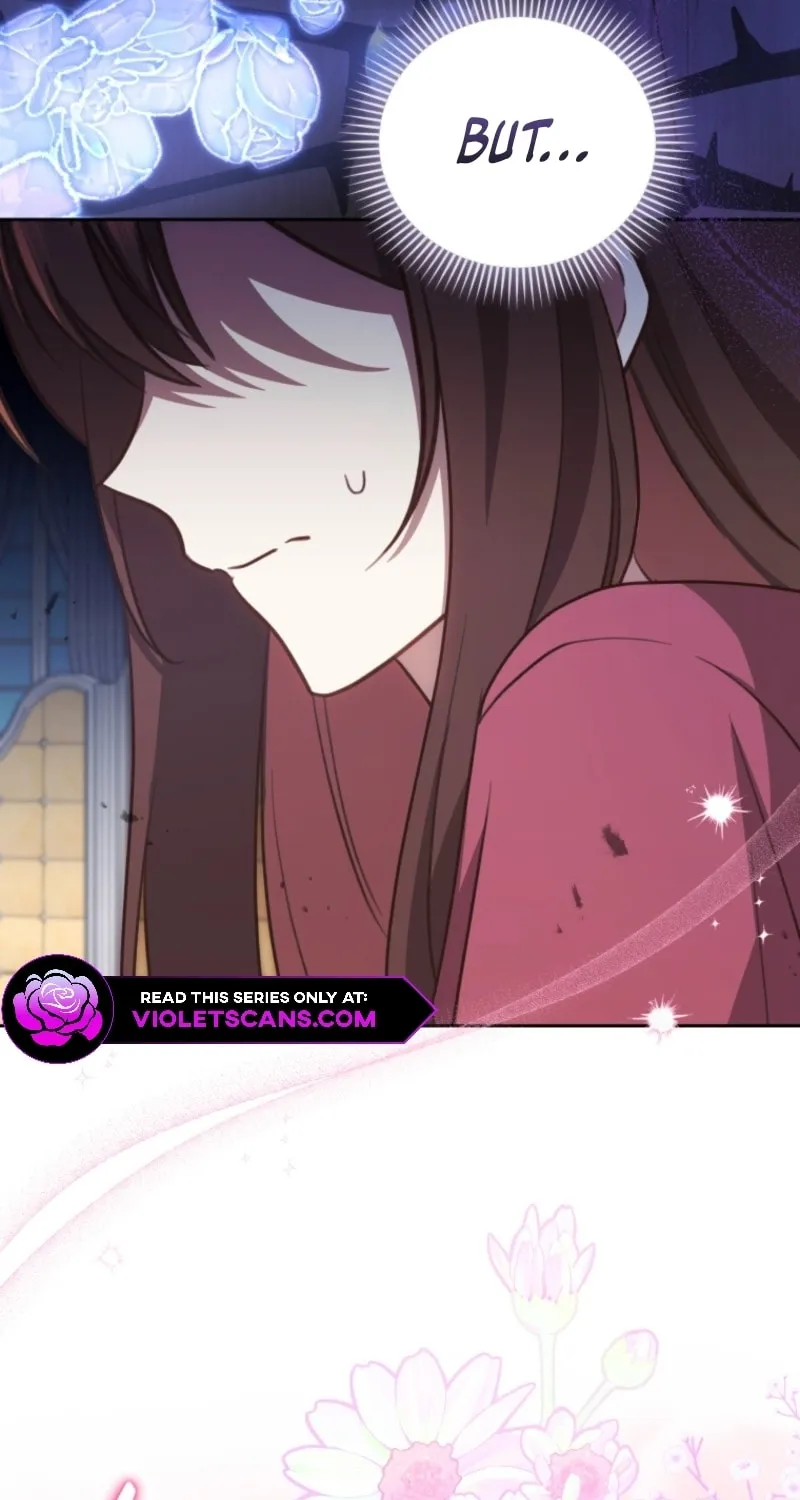 Please Become My Sister-in-Law! Chapter 41 page 11 - 