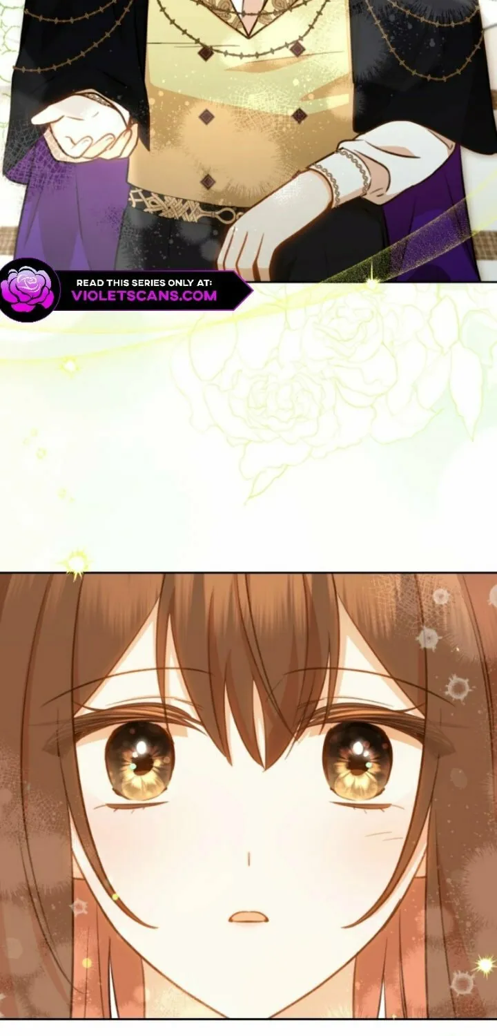 Please Become My Sister-in-Law! Chapter 41 page 3 - 