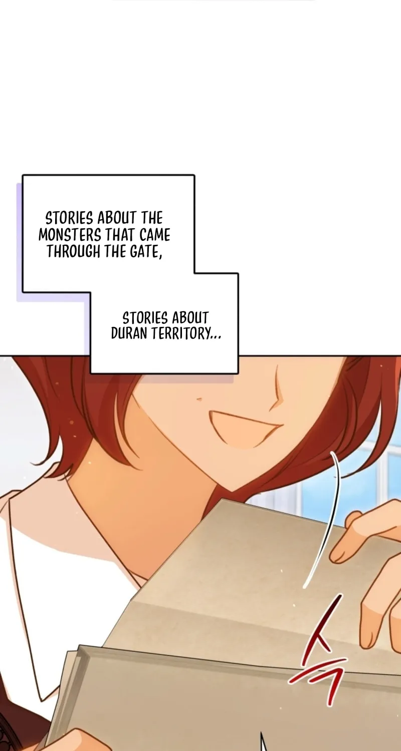 Please Become My Sister-in-Law! Chapter 41 page 28 - 