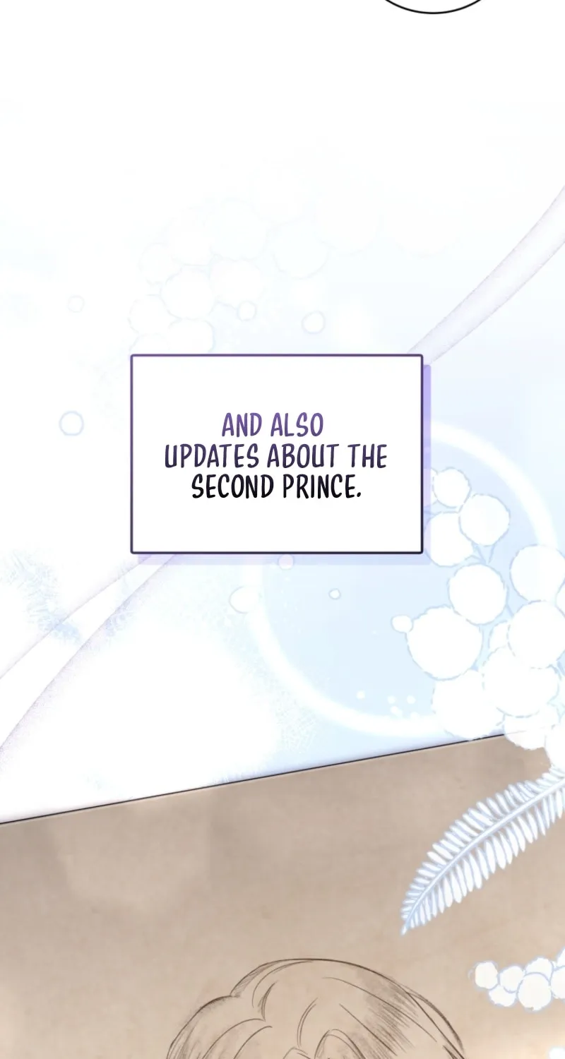 Please Become My Sister-in-Law! Chapter 41 page 30 - 